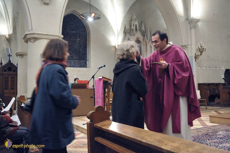 Nom de l'image : E30008417_1_(c)Norbert-JUNG — Description :